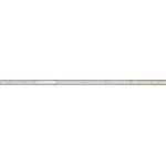 KOGAN KALED65XU9250STB L LED STRIP 